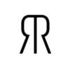 Restaurant Gemini ApS logo