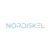 NordiskEL ApS logo