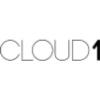CLOUD1 ApS logo