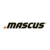 MASCUS A/S logo