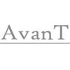 AVANT GARDINER A/S logo
