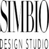 Simbio ApS logo