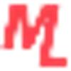 MHC Holding ApS logo