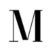 Motherly ApS logo