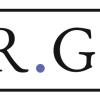 Mr. Gin ApS logo