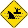 A Bigger Boat ApS logo