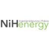NIH ENERGY ApS logo