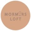 Mormors loft ApS logo