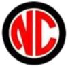 NCO byg Scandinavia ApS logo
