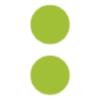 KABCO HOLDING A/S logo