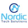 Innovation Solutions ApS logo