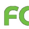 FG Invest ApS logo