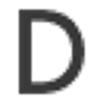 Nordic Touch ApS logo