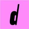 dwible ApS logo