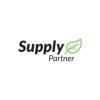 Nordic Foodhall Group ApS logo