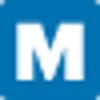 MartinNoellSommer logo