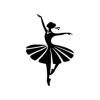HIGHWIRE ApS logo