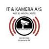 IT & Kamera A/S logo