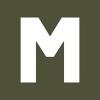 MEYERS BAGERI ApS logo