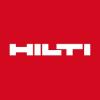 HILTI DANMARK A/S logo