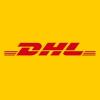 DHL SUPPLY CHAIN DENMARK A/S logo