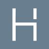 HEKA DENTAL A/S logo