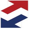 CrossDoc ApS logo