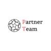 PARTNER TEAM ApS logo