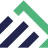 G-Park ApS logo