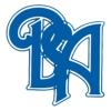 BRØDRENES AUTODELE A/S logo