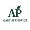 AP Gartnerservice ApS logo
