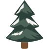 Pinegrove ApS logo