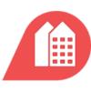 Midtby-Bolig ApS logo