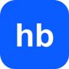 HostingBrain ApS logo