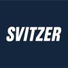 Svitzer Maritime Assets A/S logo