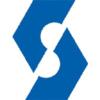 SCANTOOL A/S logo