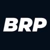 SPORT SOLUTION ApS logo