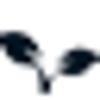 Nygaards Maskinstation.dk ApS logo