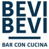 BEVI BEVI ApS logo
