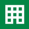 Easy Stay Hotels ApS logo