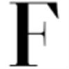 Freeage Holding Aps logo