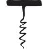 Hansen & Houlberg ApS logo