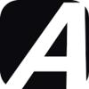 Arri ApS logo