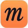 MHP Design logo