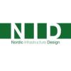 Nordic Infrastructure Design ApS logo