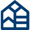 Invebo ApS logo