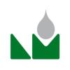 Notisum ApS logo