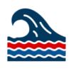 DANVVS ApS logo