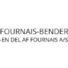 FOURNAIS A/S logo