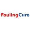 FoulingCure ApS logo